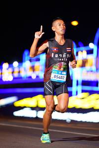 BIB: 85402
                            <button type="button" onclick="openModal(22830182)" class="btn btn-primary btn-sm float-right btn-popup" data-toggle="modal" data-target=".modal-high-quality">
                        <i class="fas fa-shopping-cart"></i> Add to Cart
                    </button>
                                            <button type="button" onclick="isThisMe(22830182, true)" class="btn btn-success btn-sm float-right btn-popup btn-isme hidden" data-toggle="tooltip" data-placement="bottom" title="นี่คือรูปของคุณใช่ไหม คลิกที่นี่เพื่อเอาเข้าอัลบั้ม">
                        <i class="fas fa-plus"></i> Add to album
                    </button>
                    <button type="button" onclick="isThisMe(22830182, false)" class="btn btn-warning btn-sm float-right btn-popup btn-isnotme hidden">
                        <i class="fas fa-ban"></i> Remove from album
                    </button>